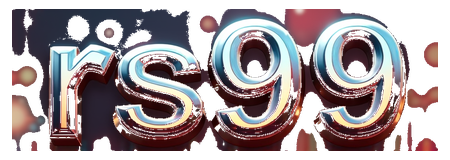 rs99 logo