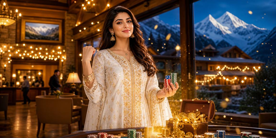 rs99 editorial visual