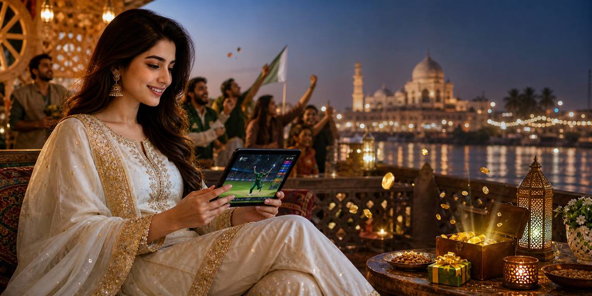 rs99 What rs99 Stands For