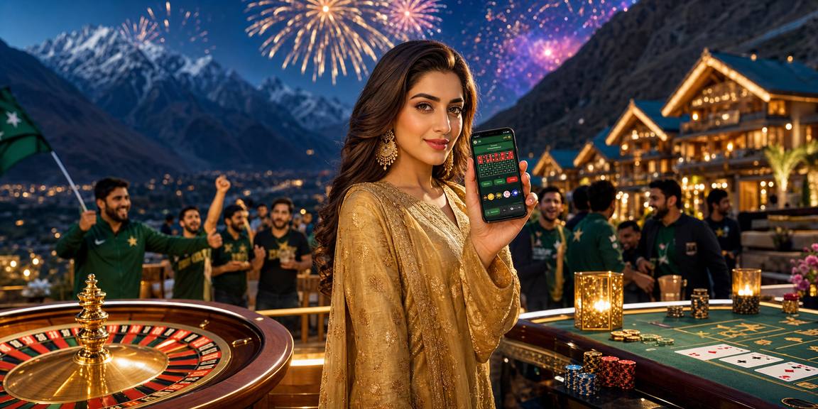 rs99 Islamabad Players at rs99