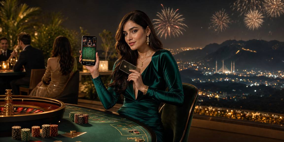 rs99 Android version